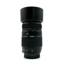 Tamron AF 70-300mm F/4-5,6
