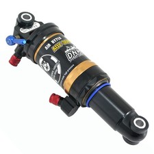 DNM AOY-36RC 165x35mm MTB Air