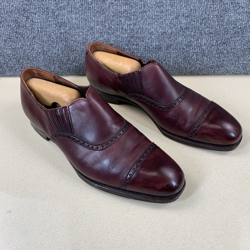 Scarpa uomo george - george, cleverly