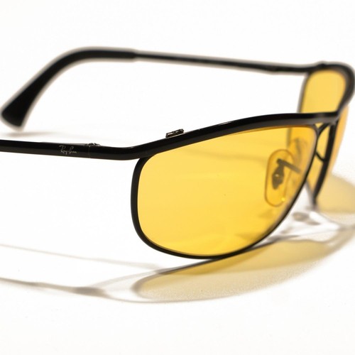Occhiali sole ray ban - ray,