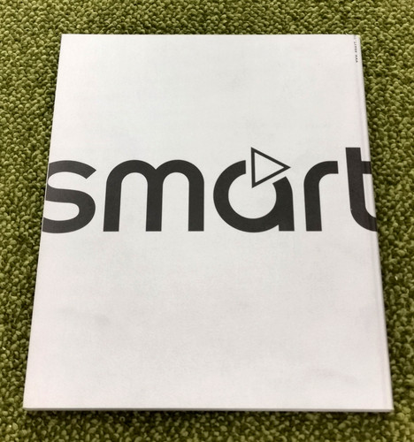 Smart reduce the max - -,