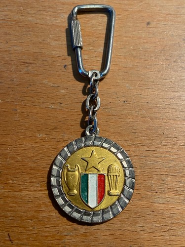 Inter calcio portachiavi - inter,