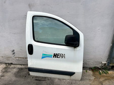 Porta Portiera Sportello