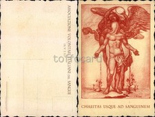 ASSOCIAZIONE VOLONTARI