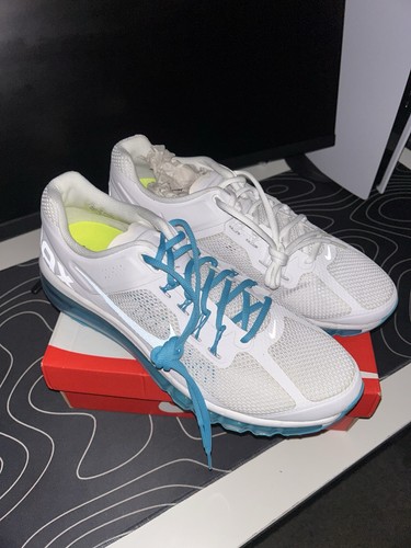 Autentiche nike air - nike, 2013
