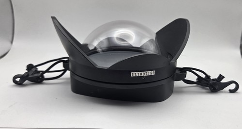 Fantasea line bigeye - fantasea,