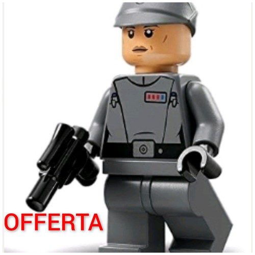 Lego star wars first order - lego,