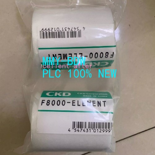 1pz nuovo per - nuovo,
