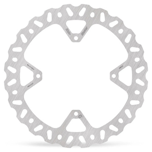 Moto master 110721 - 110721, disco