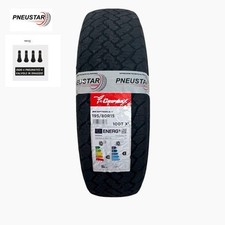 PNEUMATICO 195 80 R15 100T XL