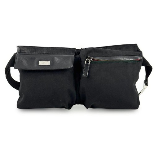 Marsupio gucci linea - gucci,