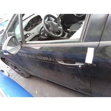 Porta Anteriore Sinistro Peugeot 208 «I» (2015)