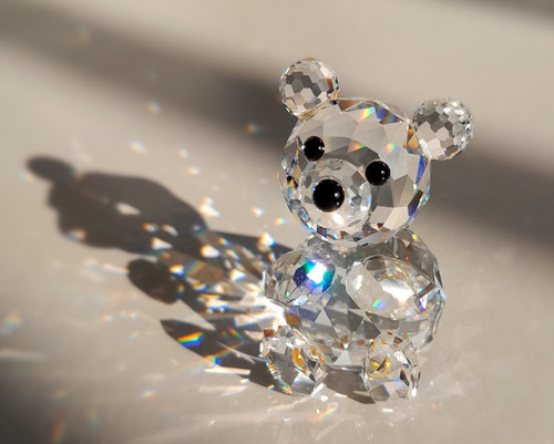 Swarovski 7637 054 - swarovski, nr