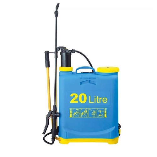 Spruzzatore pressione acqua - spruzzatore, a