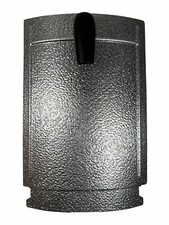 Weber Smokey Mountain Cooker