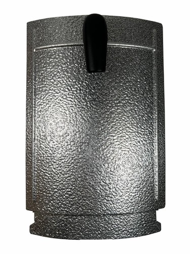 Weber smokey mountain cooker - smokey,
