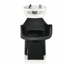 LAVATESTA PARRUCCHIERE