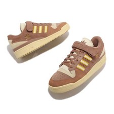 [FZ6293] Scarpe basse Adidas