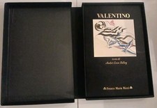 Andrè leon talley valentino - leon,