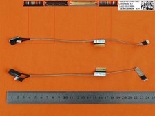 Cavo display schermo led screen cable comp. per Asus Transformer Book TX300