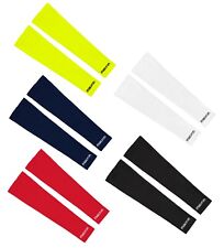 Macron Coppia di Manicotti