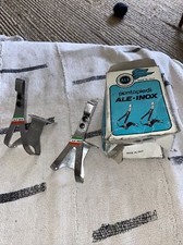 clip punta torino vintage ale