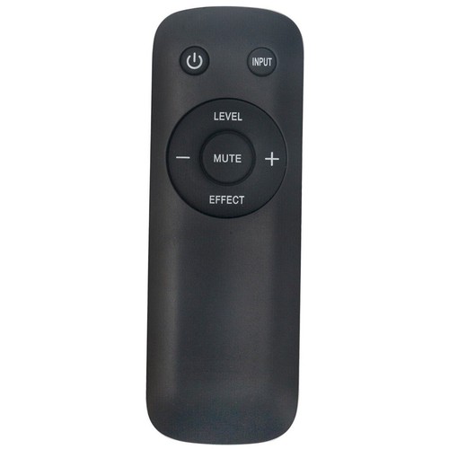 Replace remote control for - control,