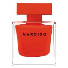 Rouge • 90 ml • Eau de Parfum • Senza Scatola