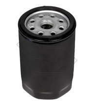 FILTRO OLIO Trattore GOLDONI 3050DT Motore VM Misura 78X122