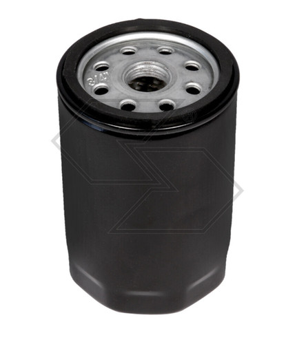 Filtro olio trattore goldoni - filtro,
