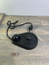 NESPRESSO 3194 Aeroccino 3