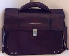 PIQUADRO CA1095LK/MA BORSA /