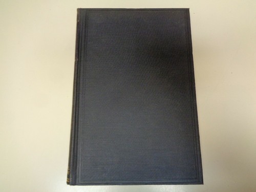 Applied mechanics 1940 vintage - 1940,