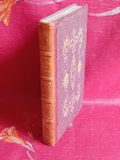 Le Mie Prigioni, memorie di