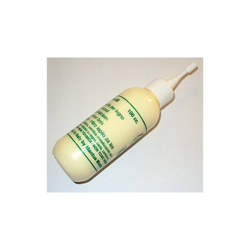 Mantua model colla - , ali-glue