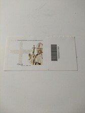 Italia 2014:"Giovanni Paolo