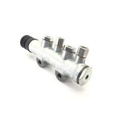 POMPA FRENO GOLDONI SERIE 1000 02030058