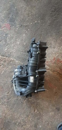 Bmw e87 e88 - e81, e91