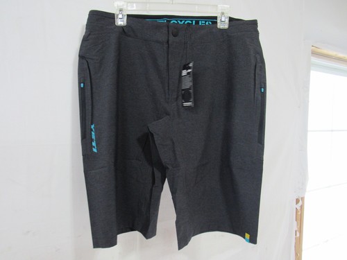 Yeti cycles pantaloncini - yeti,
