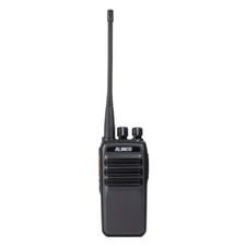 ALINCO DJ-D45E -UHF radio