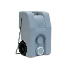 WCP223 - CAMPER - Roll Tank 23 W - Ricambi e Accessori -