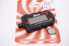 GT004 Tachimetro Digitale RPM