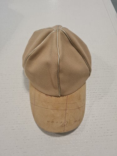 Cappello baseball classe - baseball, 1^classe