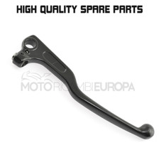 Leva frizione DUCATI MONSTER 600 1993 1994 1995 1996 1997 1998 1999 2000 2001