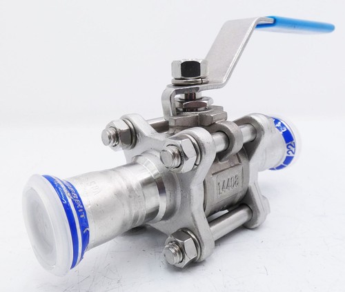 Valvola sfera geberit 22dvgw - sfera,