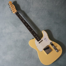 Chitarra elettrica fender made - elettrica,