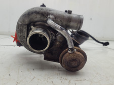 Relè Citroen Peugeot Boxer