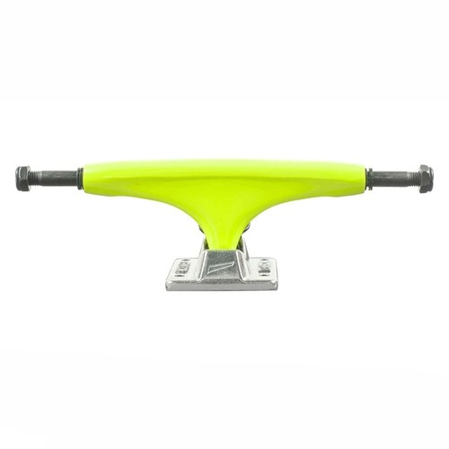 Trucks skate tensor alloys - tensor,