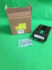 IME TASR50D400 / TASR50D400 TAS127