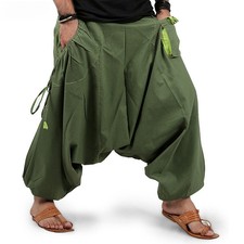 Pantalone Uomo Joggers